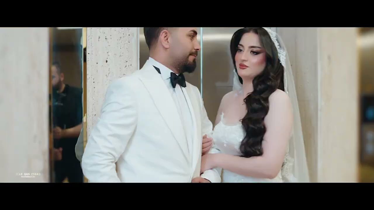 Ramy & Sandra