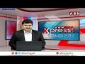 Janasena Leader Mallineedi Tirumala Rao : కూటమి ప్రభుత్వం రావడం ఖాయం || ABN - Video