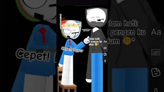 Download lagu like lah cape aku pegel amat loh ni tangan🗿#emojicat #duet #mom #dad #aqishana mp3 Download lagu like lah cape aku pegel amat loh ni tangan🗿#emojicat #duet #mom #dad #aqishana mp3