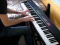 Ludovico Einaudi Divenire