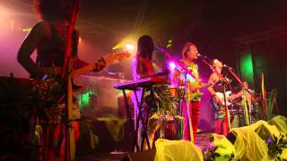 disaster in the universe beach house loxtove remix