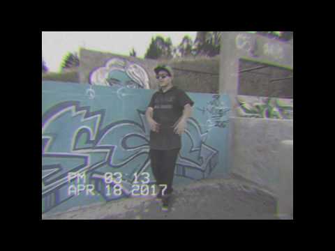 BOOM BOOM RAP - ZEUS RAP ft. FEER SC (Videoclip oficial) // ZONAF_FILMS