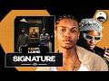 KiDi X Lasmid Signature BREAKDOWN