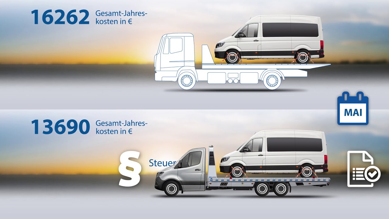 Värdefullt köp, billigt i drift