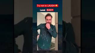 Wait for end ? #shortsfeed