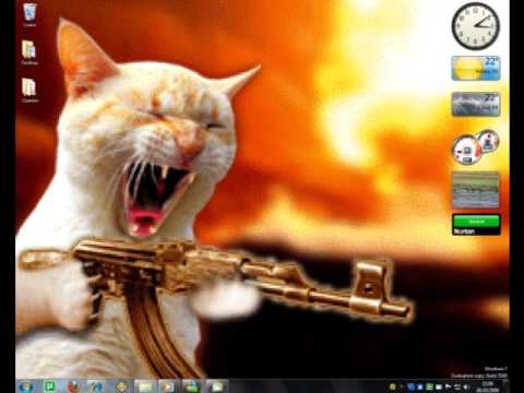 MastikSoul Vs Cidinho & Doca Rap Das Armas