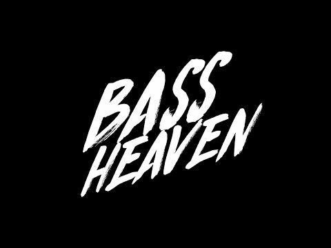 Blake Skowron & Hue Honey - Timtams