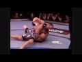 UFC Shane Carwin Highlights [2011] NEW [Till I Collapse]