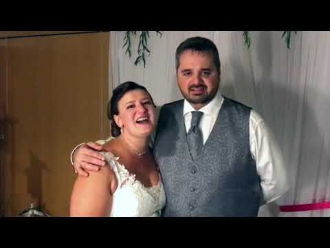 Sängerin Lena aus&nbsp;Stuttgart für Ihre Hochzeit