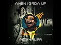 When I Grow Up Wiz Khalifa Ft Whatsapp Status