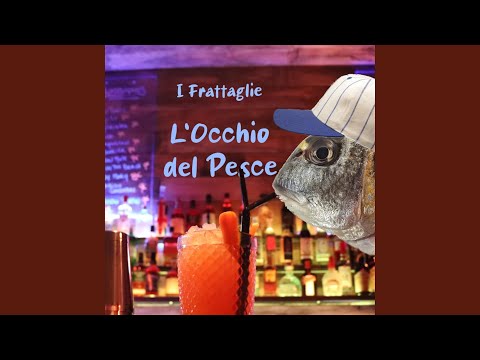 L'Occhio del Pesce