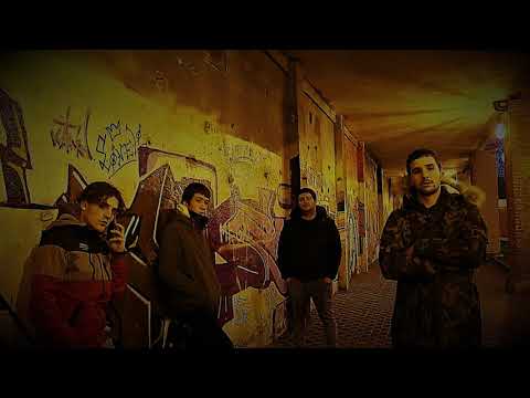 01. SKRRR (Los Payos - BIO-LENCIA🍊 2019)