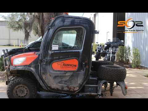 Watch A Video From Sun Coast Cycle Sports