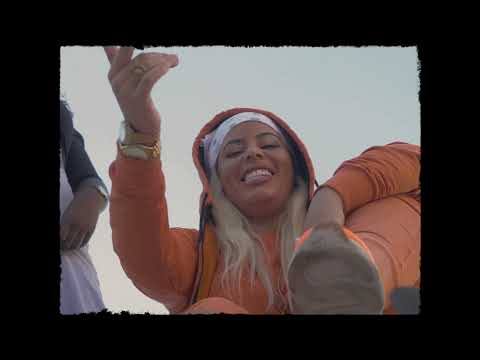 MONEY IS POWER - SAYSAY, LA NEGRA feat KAYA