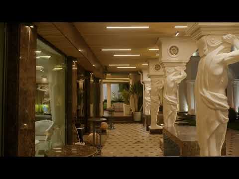 Magia nopții prinde viață la MiaDora 🌙