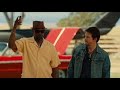2 Guns Full Movie Facts Review In English Denzel Washington Mark Wahlberg