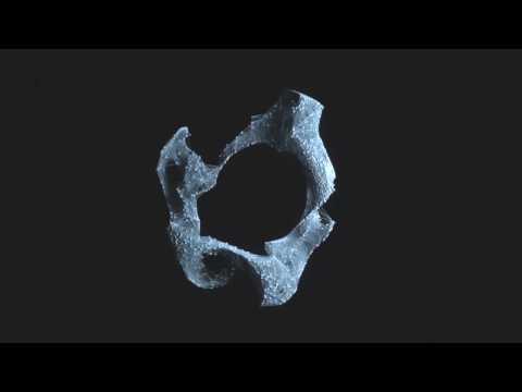 Human Movement - Right Thang ft. Eliot Porter (/ˈlo͞osid/Remix)