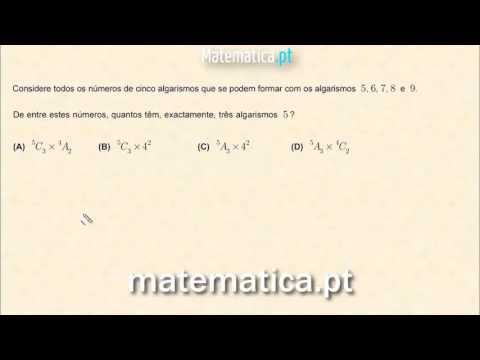Cálculo Diferencial Gráfico da Segunda Derivada de uma Função