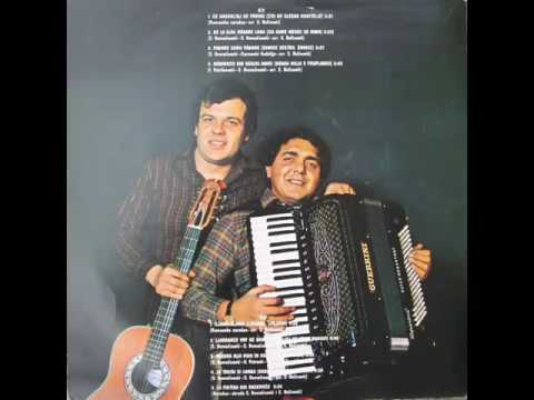 Slobodan Domacinovic   Badje pentru ojki taji Zbog ociju tvojih, dragane