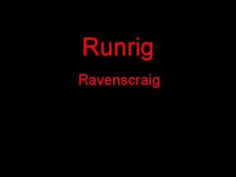 Ravenscraig video