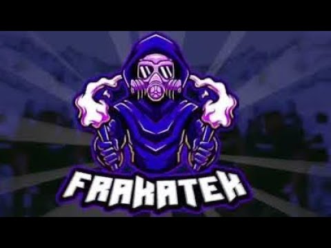 FraKaTeK - ImpulsionMental303