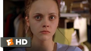 Prozac Nation (3/12) Movie CLIP - Health Hazard (2001) HD