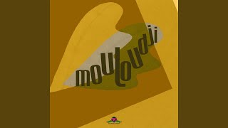 Les bruits de la nuit