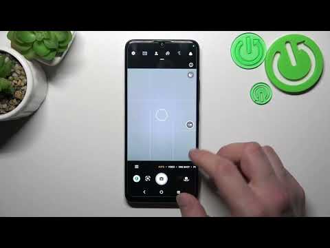 How to Use Slow Motion on TCL 40 SE? Let's Open Slow Motion Camera Mode & Record Slow-mo Videos!