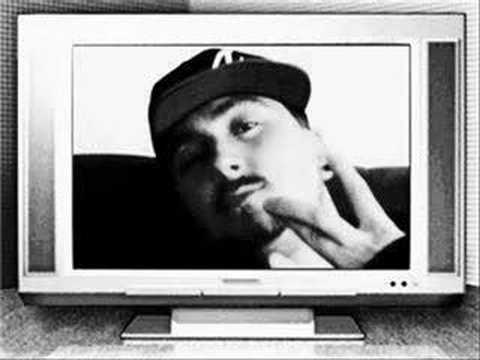 Klani Shqiptar feat Faton Bllaca feat Gravity Albenian