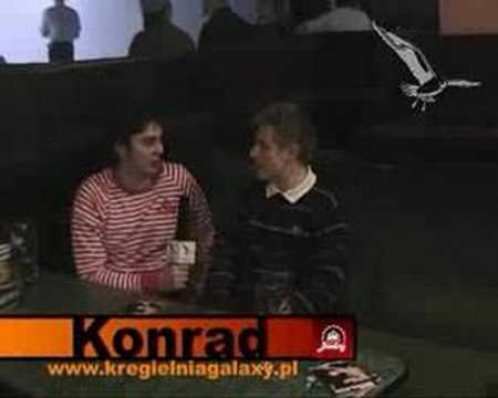 ODCINEK 1 referencje video mewa-tv