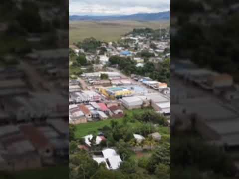 PACARAIMA | RORAIMA | BRASIL