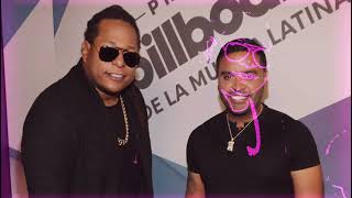 Zion &amp; Lennox - Te Hago El Amor (Bass Boosted)