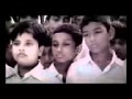 Ilayathalapathy Vijay In Jos Alukkas Advertisement