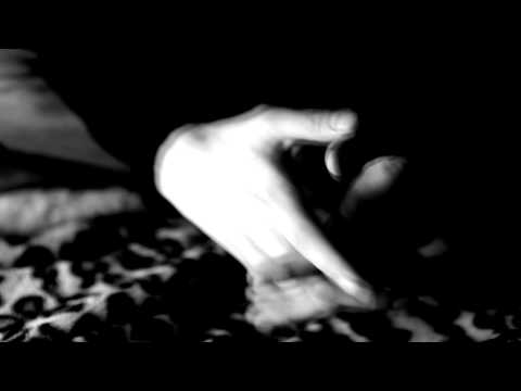 43ai - что произошло