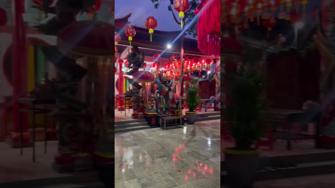 YouTube Short thumbnail