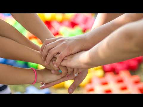 Wszystkie dzieci nasze są - Majka Jeżowska