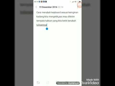 download lagu mp3 mp4 Download Keyboard Xiaomi Redmi 3, download mp3 Download Keyboard Xiaomi Redmi 3 free download mp3, download mp3 Download Keyboard Xiaomi Redmi 3