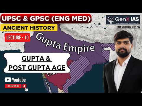 SATURN UPSC GPSC TRAINING CENTRE Bopal  Video 3