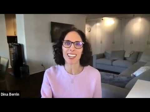 The Alignment Experience Welcome Video