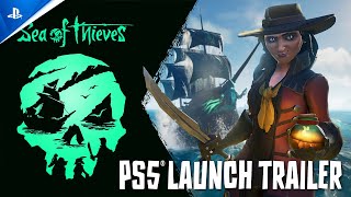 Купить Sea of Thieves