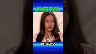 Ela não gosta de negro #filmes #series #movie #shortsviral #edit #movieedits #edits