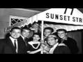 Roger Smith, Star of ‘77 Sunset Strip,’ Dies at Age 84