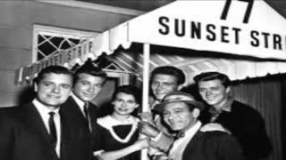 Roger Smith, Star of ‘77 Sunset Strip,’ Dies at Age 84