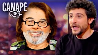 Thumbnail del capítulo