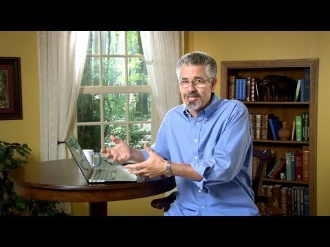 Paul Sounds Like James: HeavenWord 7 - 0596