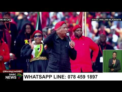 Top trending topics | 31 July 2023