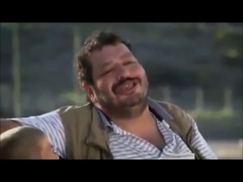 Erdal Tosun Tirat - Rina (2010)