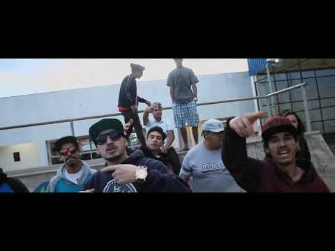 made in quebrada  | Contato 46| Manokoce |Adriell46| Iogue_mc