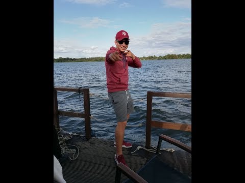 Samek&Rudy P. - Janka pokonały jointy (prod. Wełenka)