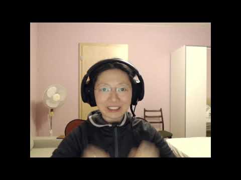 Prog 2 Vorlesung 12 -- 20.01.2022 -- Serialisierung